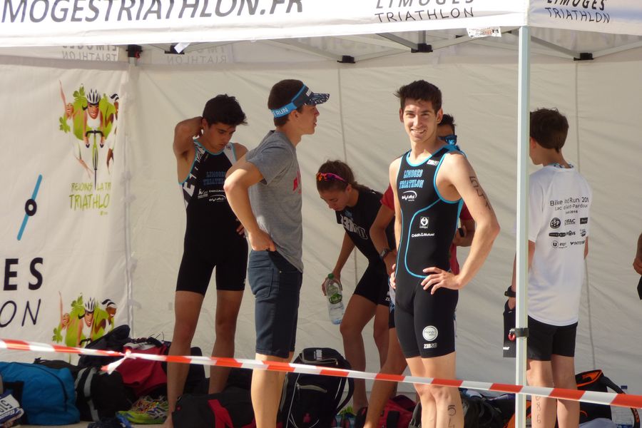 aquathlon__02