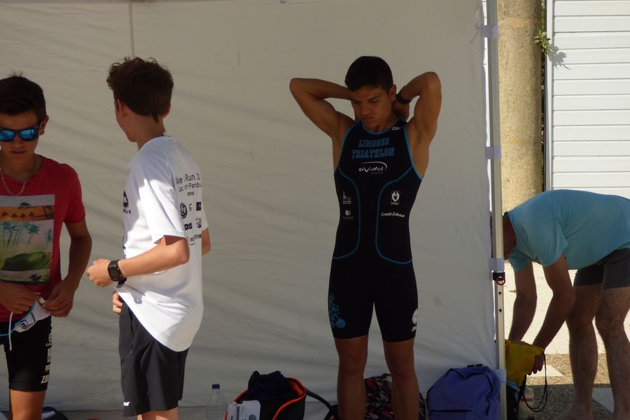 aquathlon__03