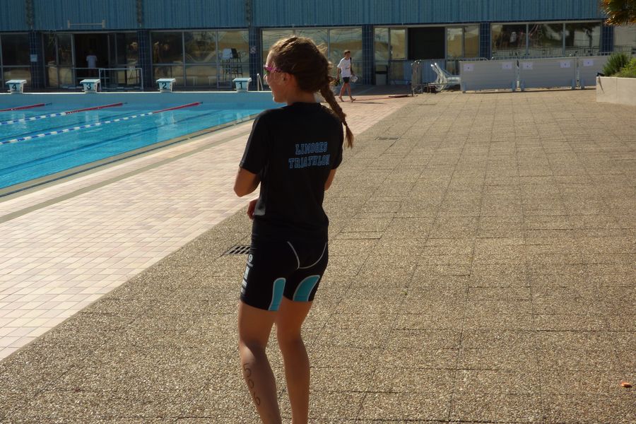 aquathlon_