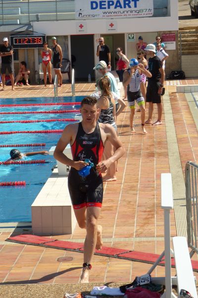 aquathlon__101