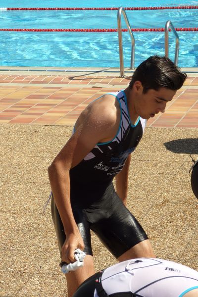 aquathlon__109