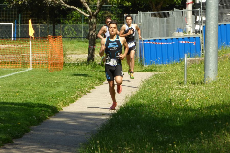 aquathlon__112