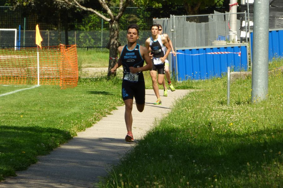 aquathlon__113