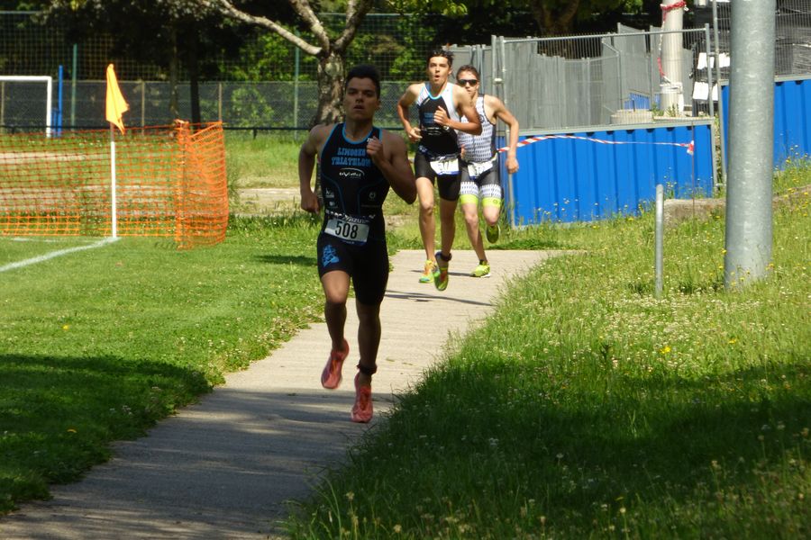 aquathlon__114