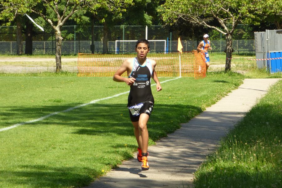 aquathlon__115