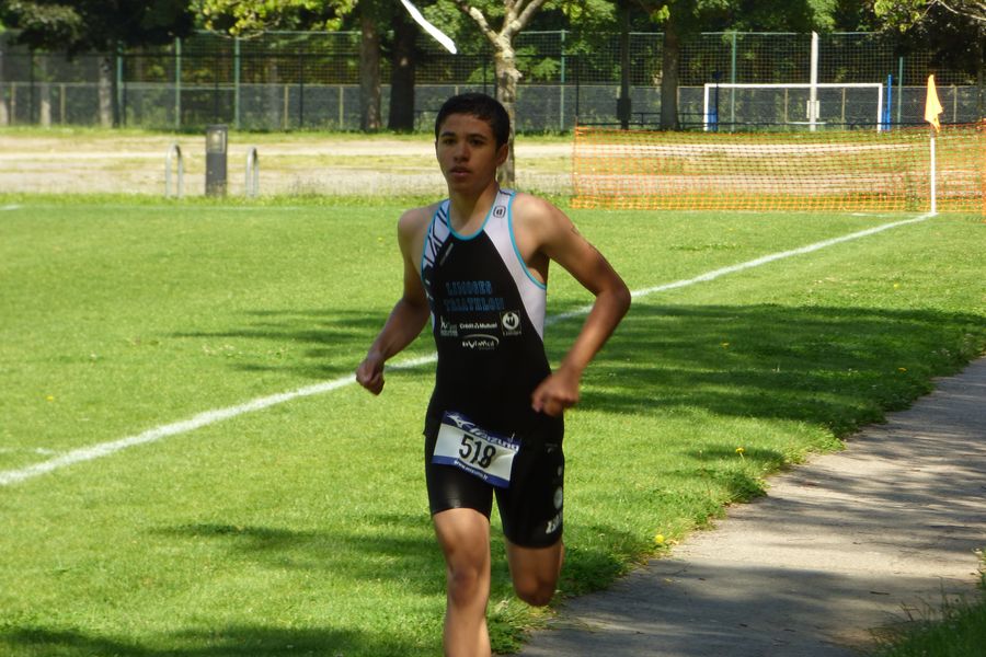 aquathlon__118