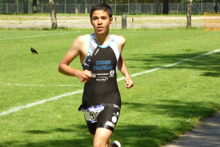 aquathlon__119