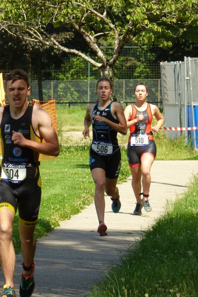 aquathlon__120