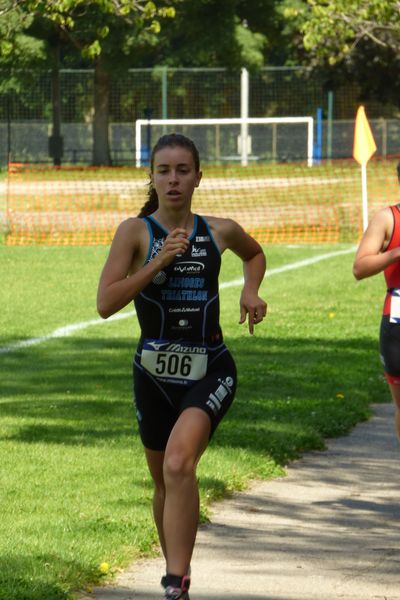 aquathlon__121