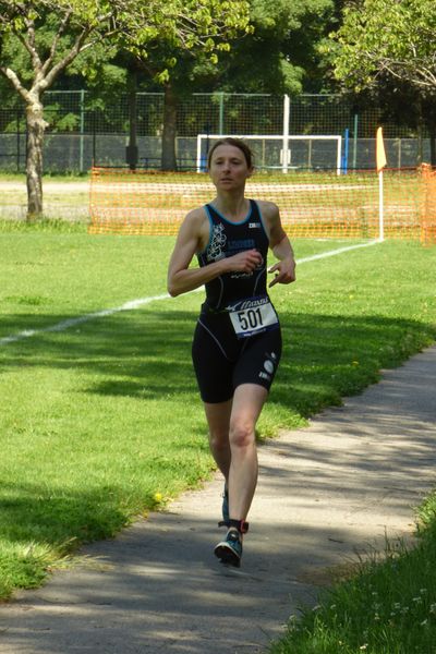 aquathlon__122