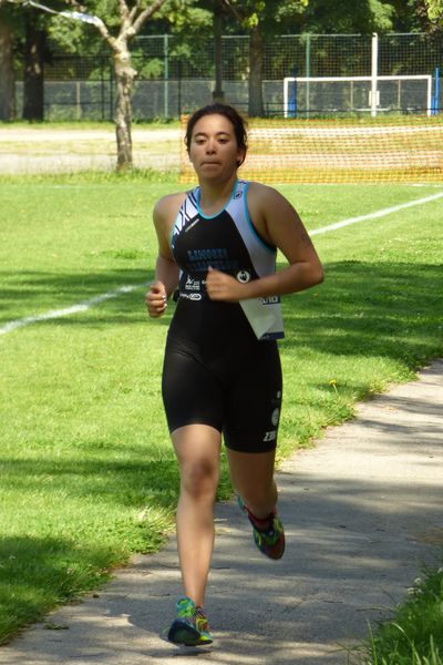 aquathlon__124