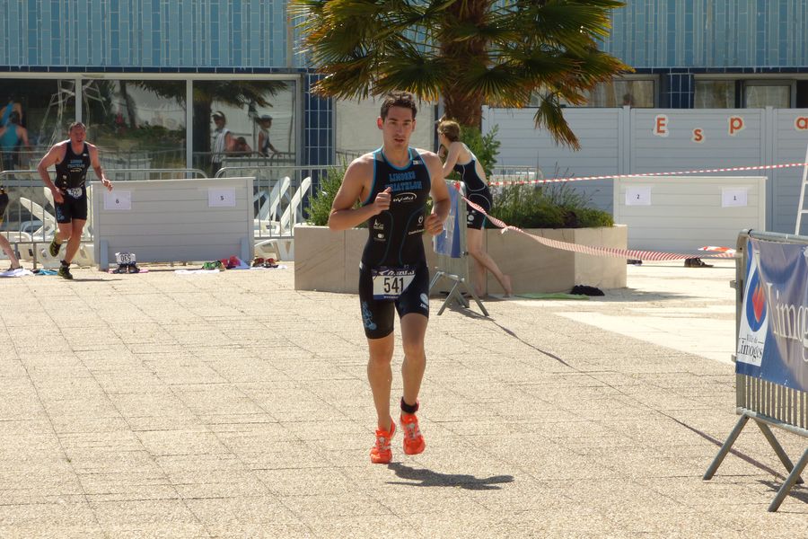 aquathlon__126