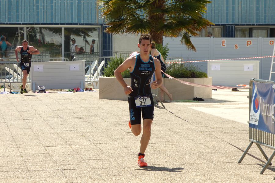 aquathlon__127