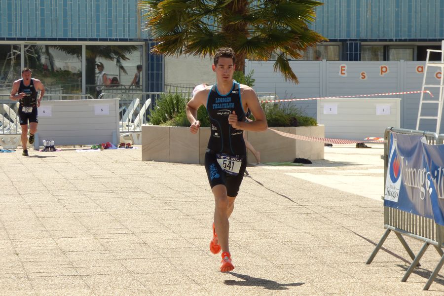 aquathlon__128