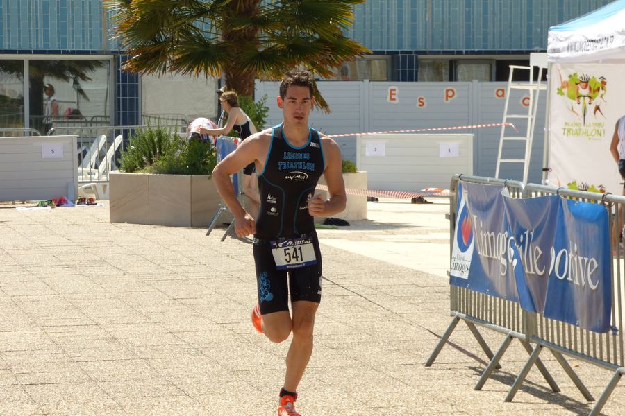 aquathlon__129