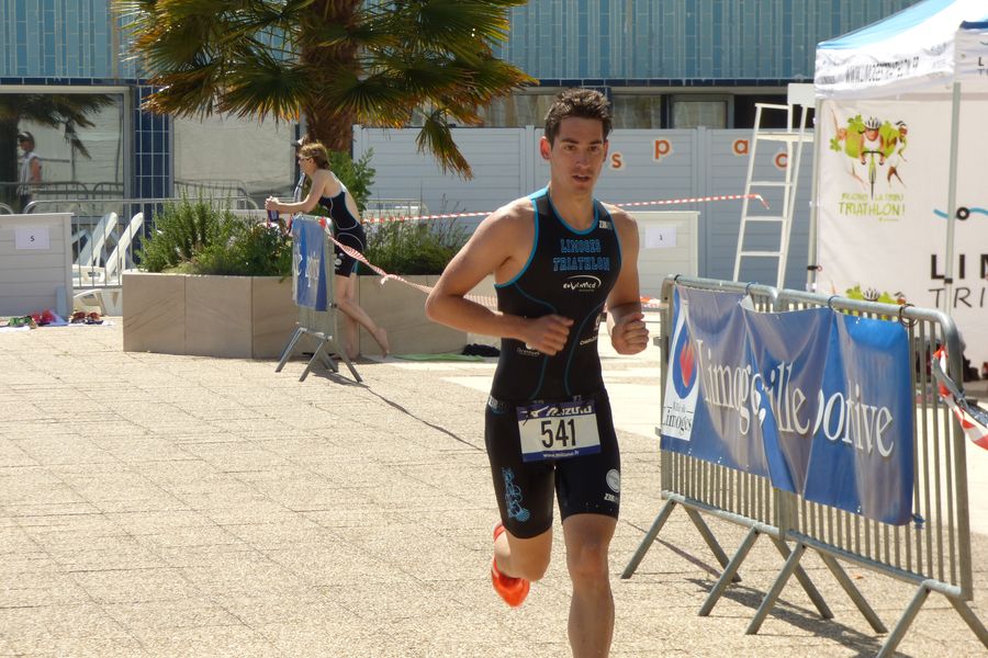 aquathlon__130