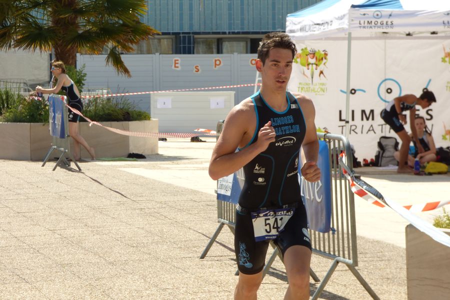 aquathlon__131