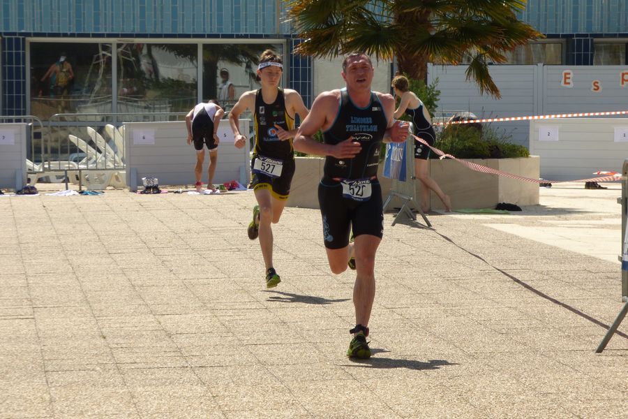 aquathlon__132