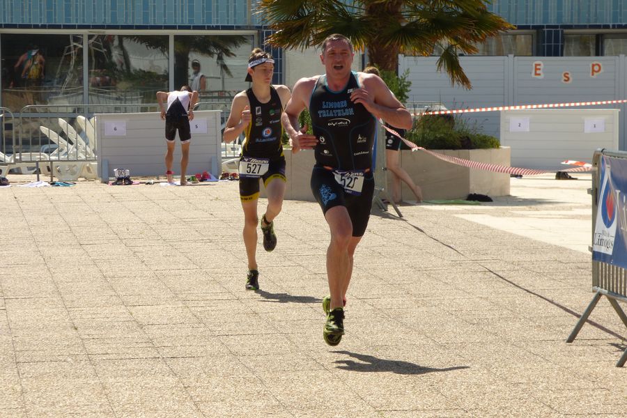 aquathlon__133