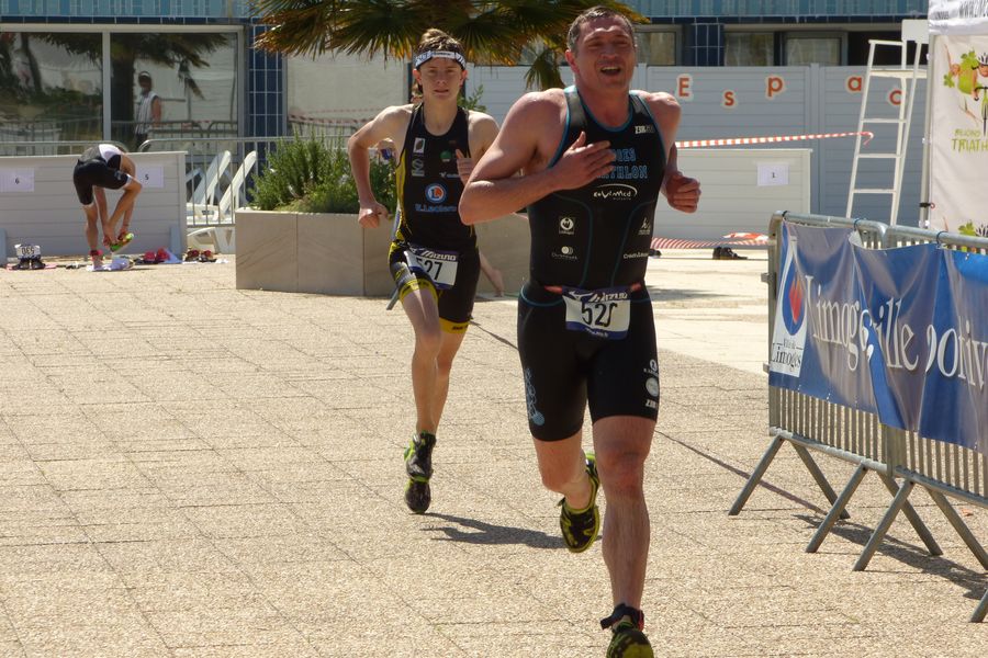 aquathlon__134