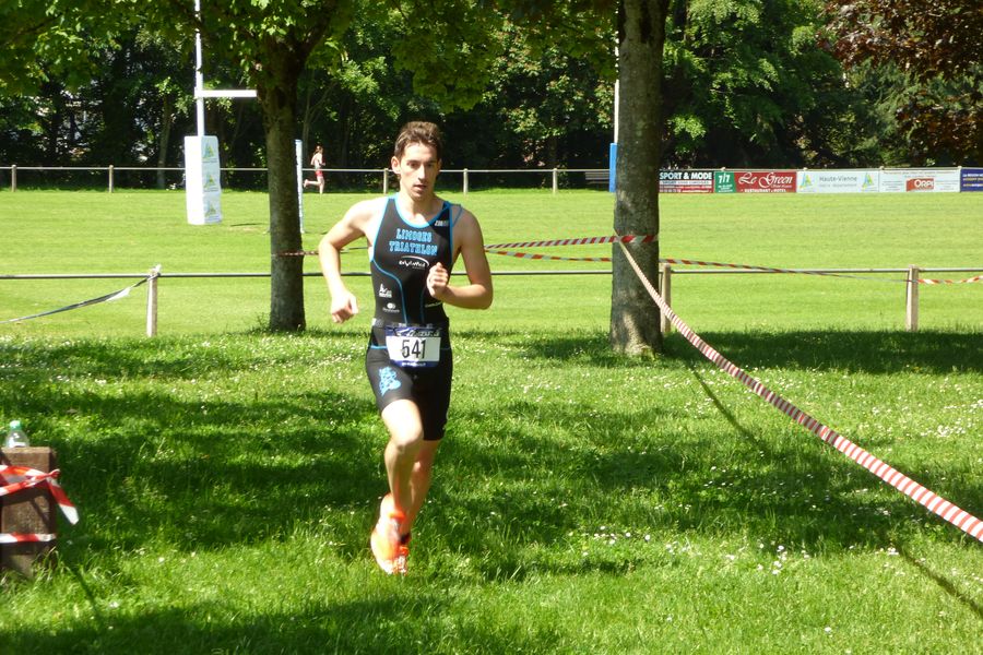 aquathlon__135