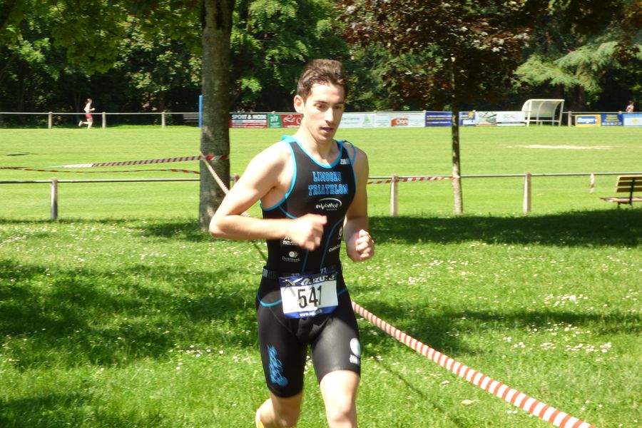 aquathlon__136