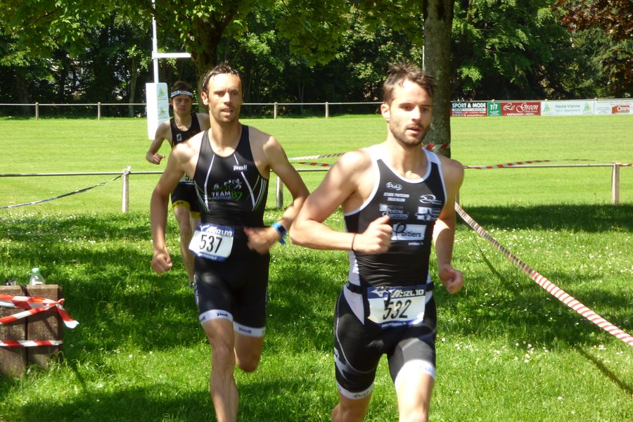 aquathlon__137