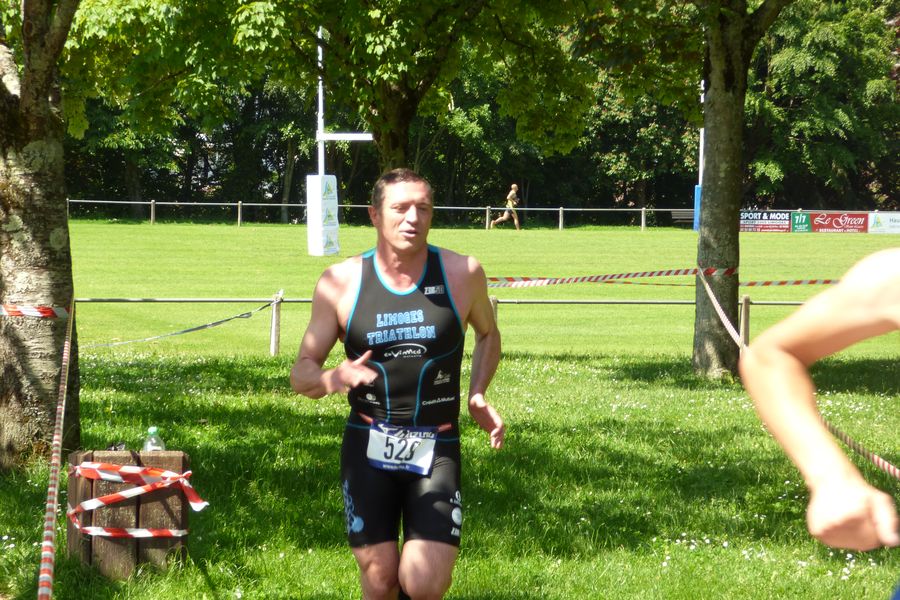 aquathlon__138