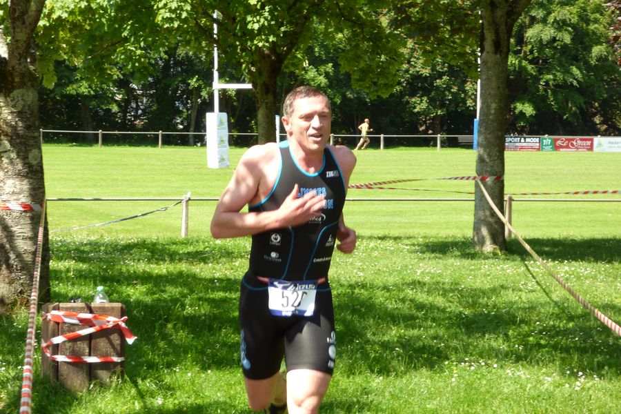 aquathlon__139