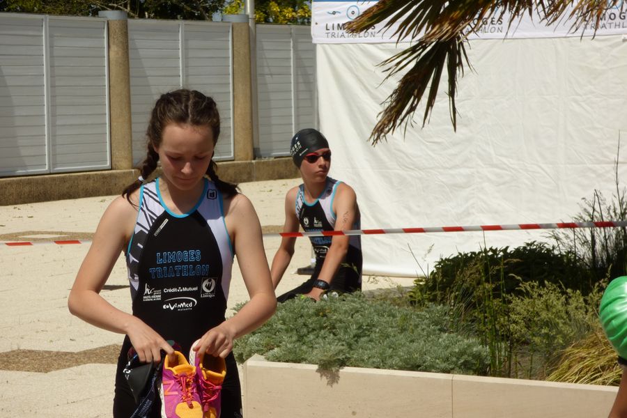 aquathlon__140