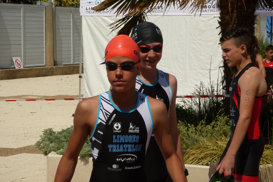 aquathlon__141