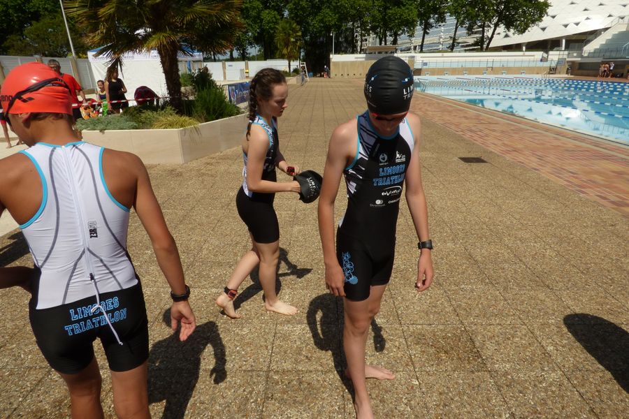 aquathlon__142