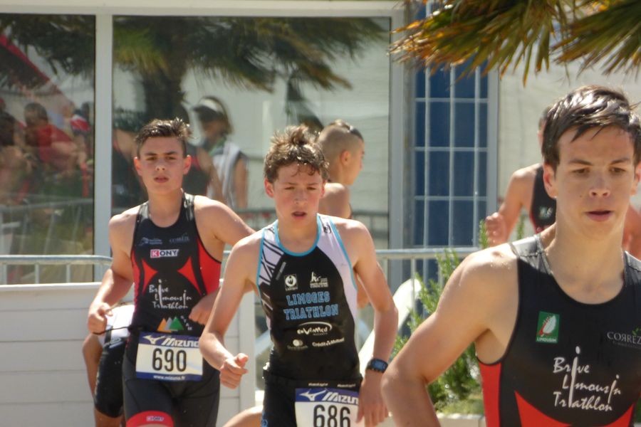 aquathlon__148