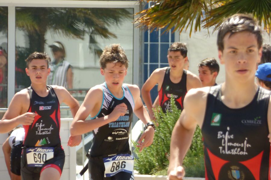 aquathlon__149