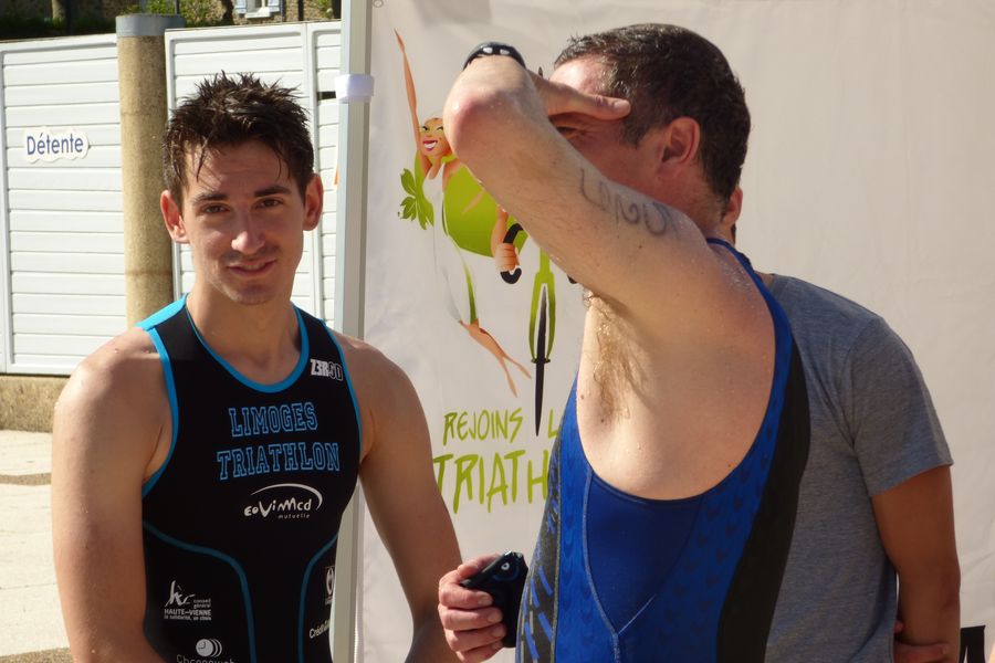 aquathlon__15