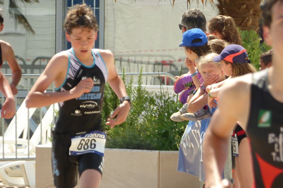 aquathlon__151