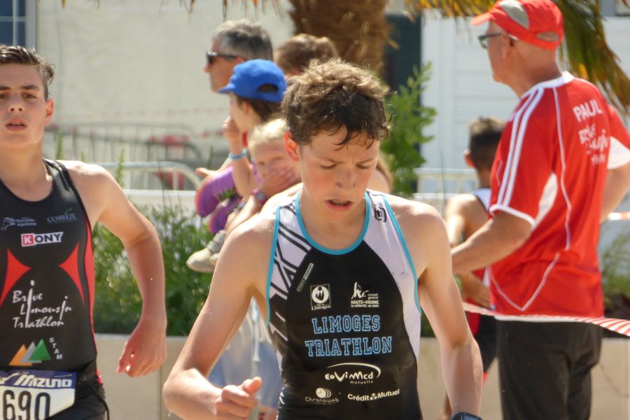 aquathlon__152