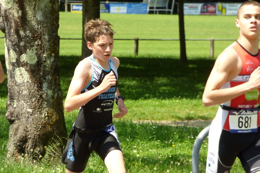 aquathlon__154