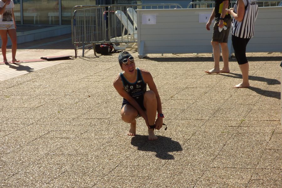 aquathlon__16