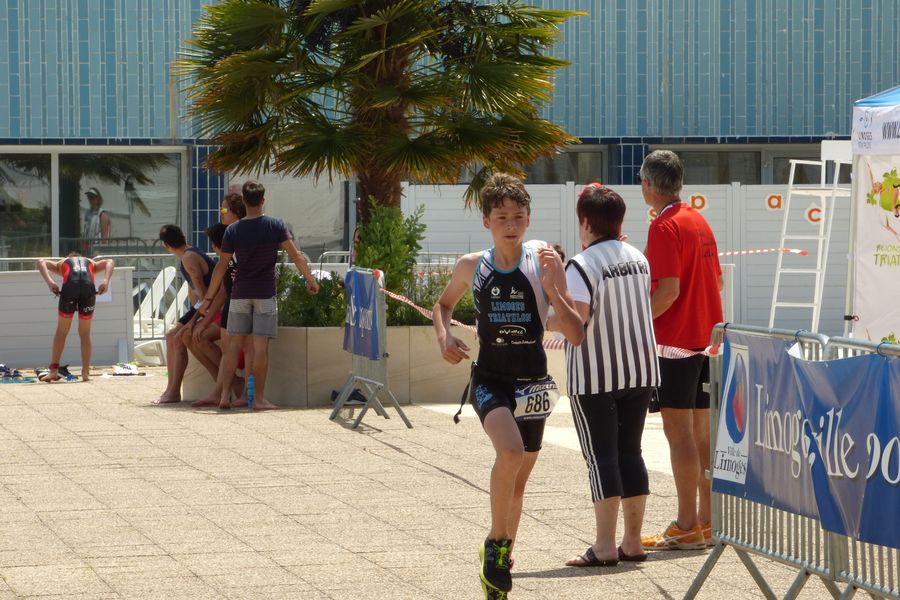 aquathlon__165