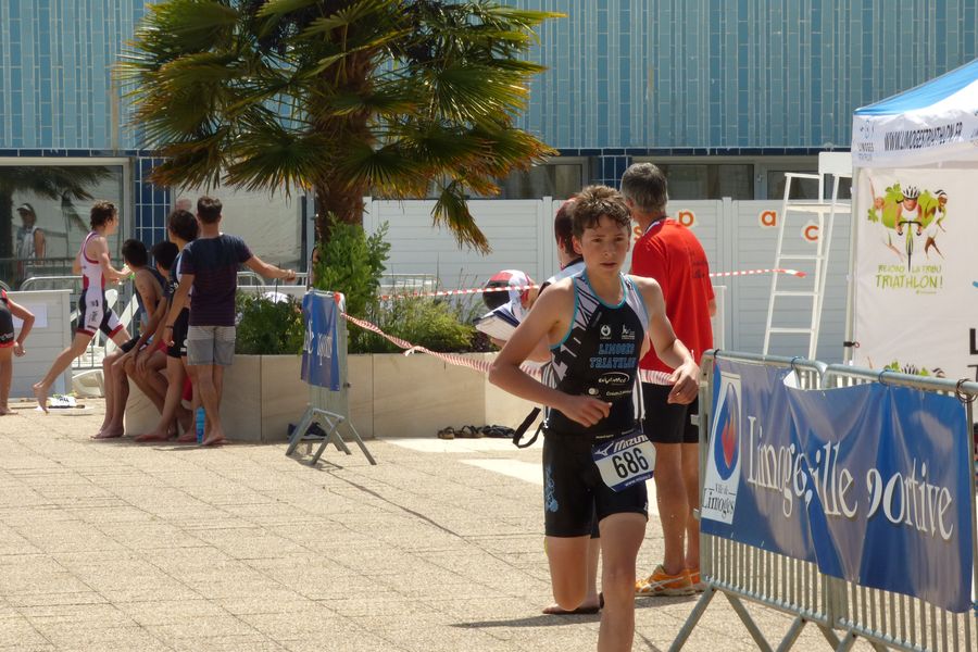 aquathlon__166