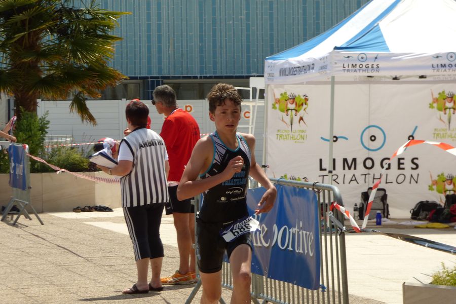 aquathlon__167