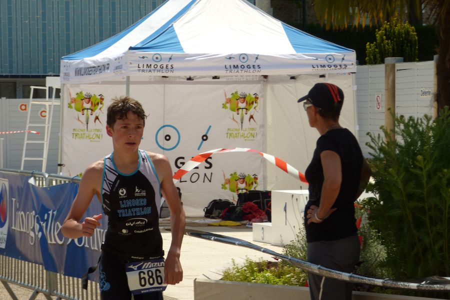 aquathlon__168