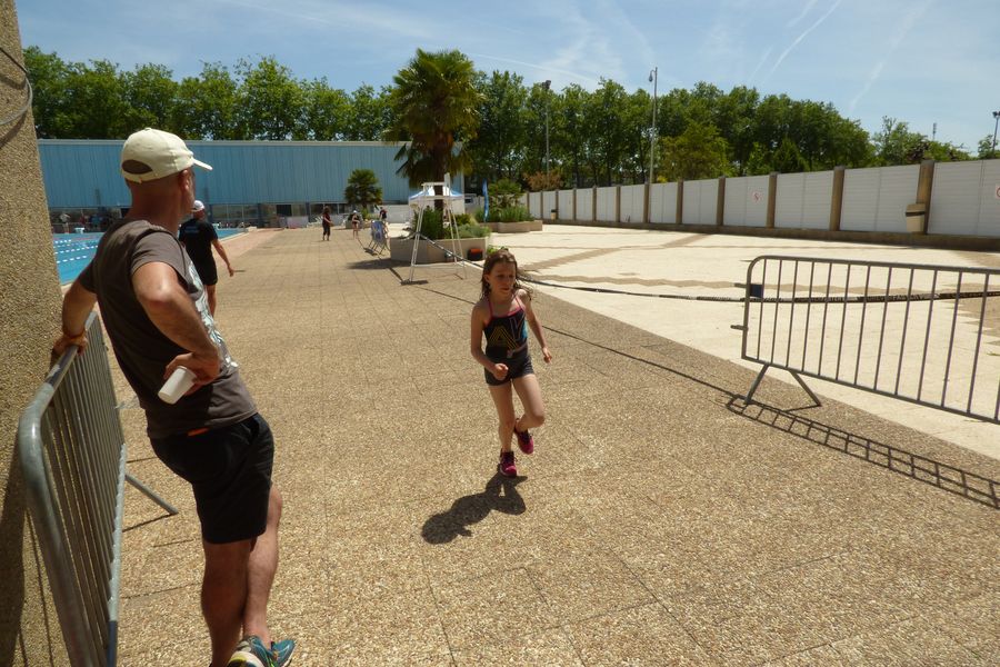 aquathlon__169