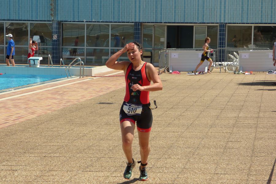 aquathlon__183