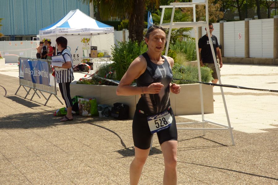 aquathlon__184