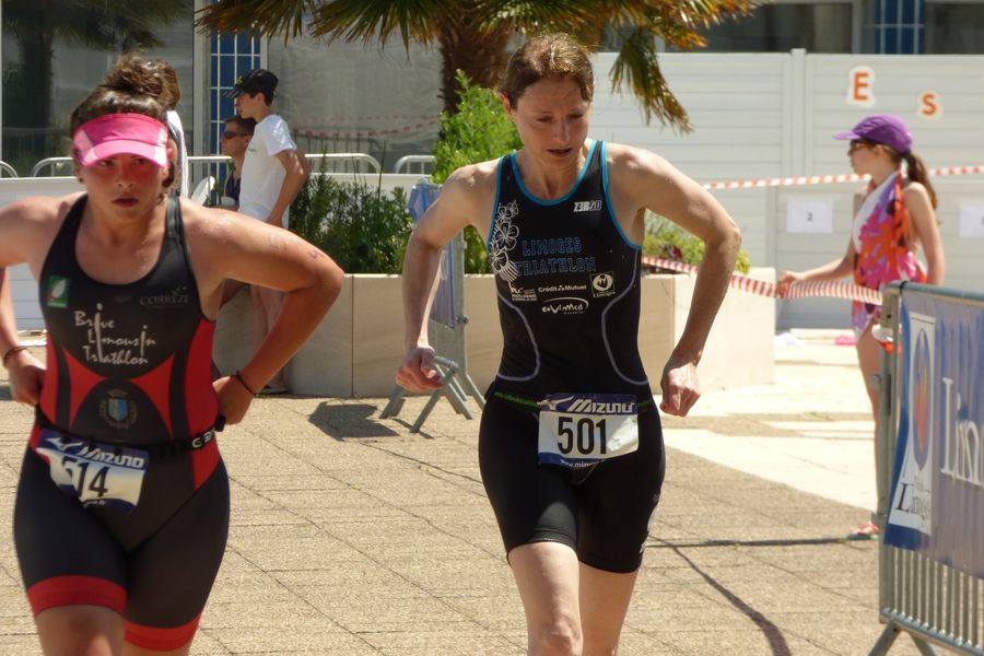 aquathlon__185