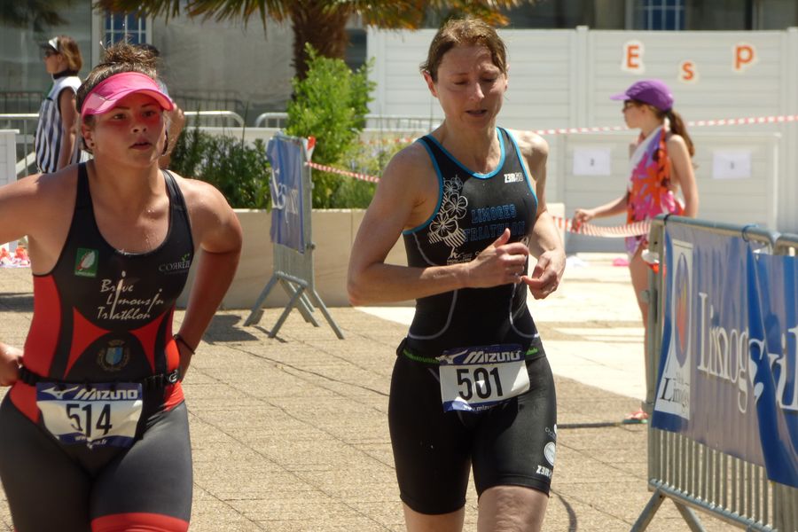 aquathlon__186