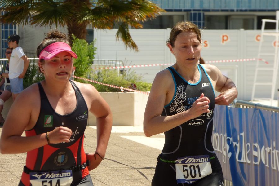 aquathlon__187