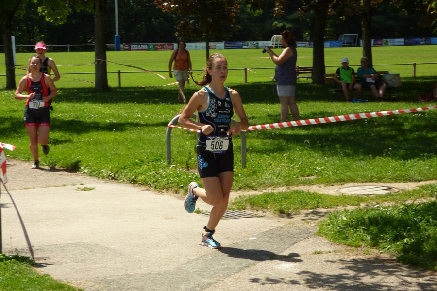 aquathlon__188